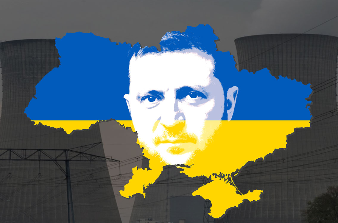 ЕДНО РАЗСЛЕДВАНЕ НА „НЮ ЙОРК ТАЙМС“