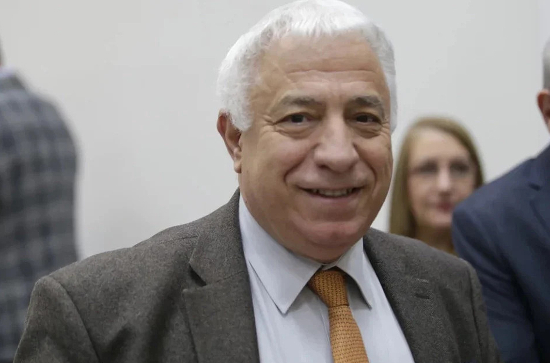 Навални можеше да изкара руснаците на улицата, но няма достоен заместник
