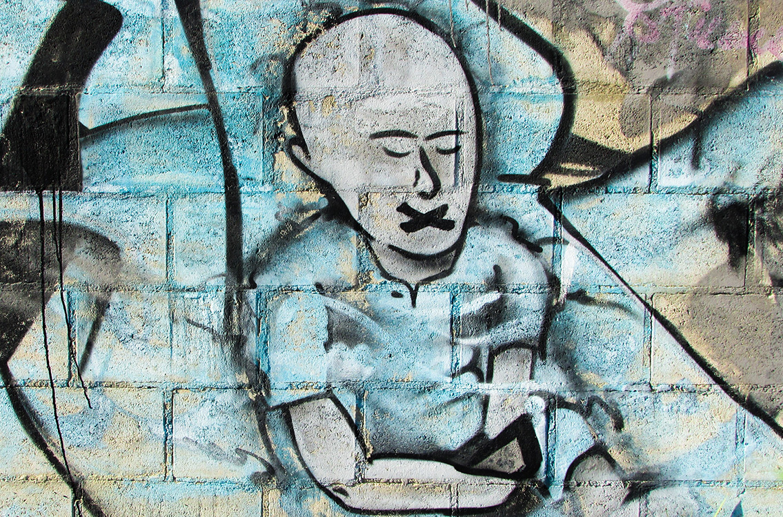 РУСИЯ БЕШЕ ПРАВА