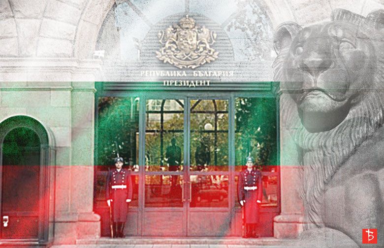 Поредната „бомба“ на един  политически авантюрист