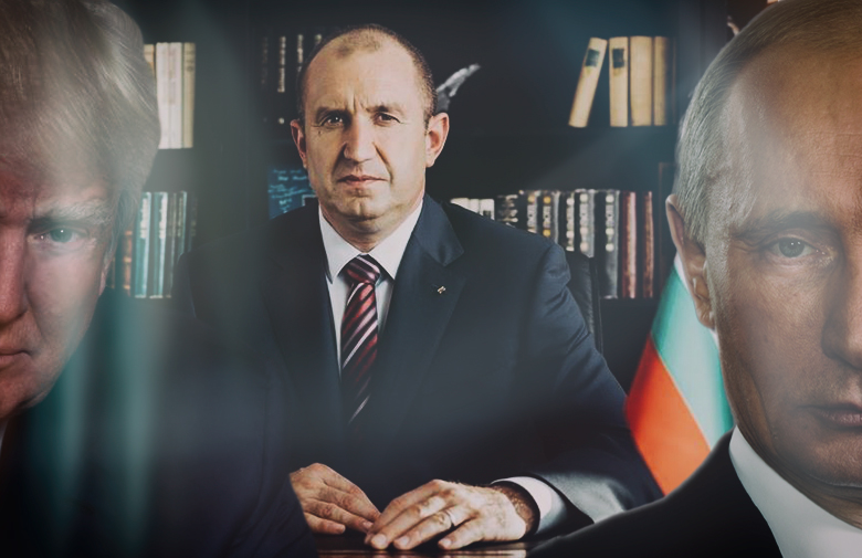 „Ню Йорк Таймс“: България става неспокойна