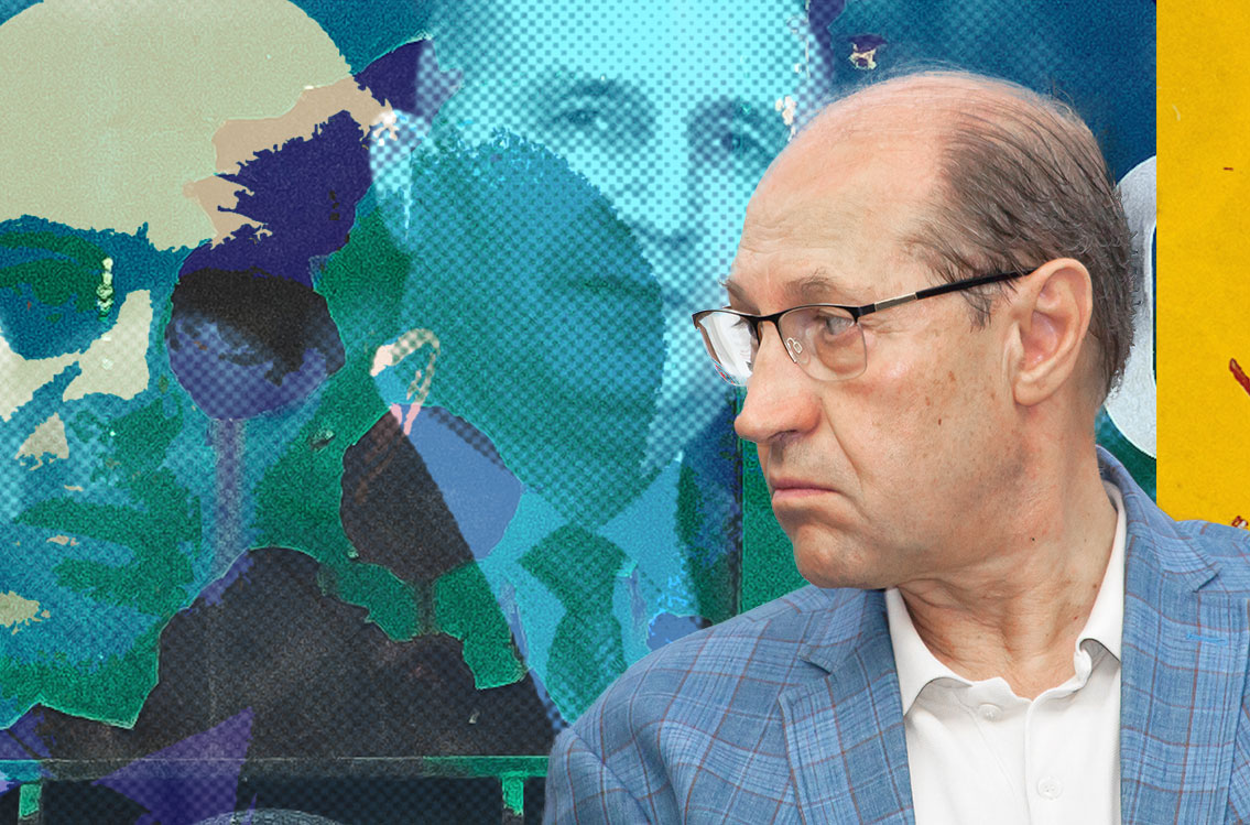 Подходящо за президента