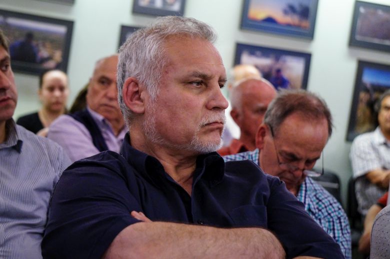 Превръща ли се България във васал на Неоосманистката държава