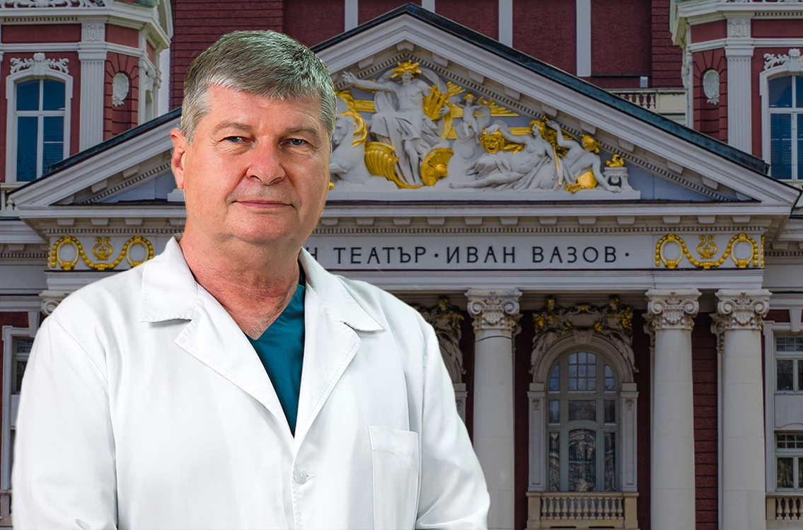 ПОЗИЦИЯ