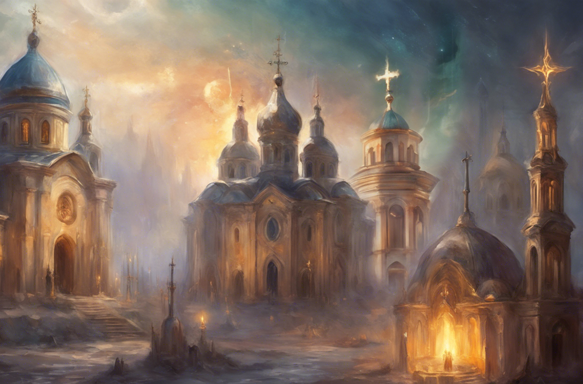  Така Говорят Хората
