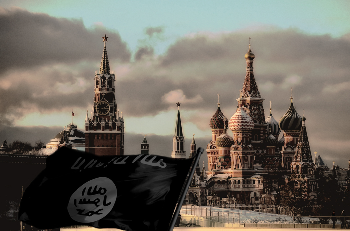  Така Говорят Хората 
