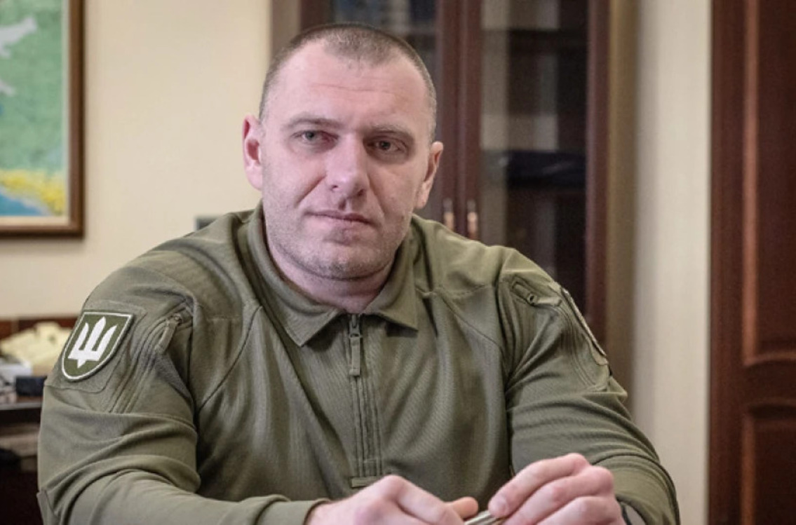 Руският Пърл Харбър