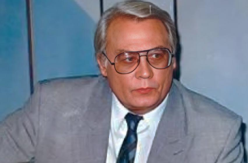 Иван Гайтанджиев: Справедливостта неминуемо печели