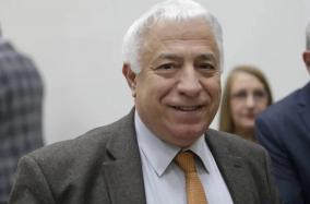 Навални можеше да изкара руснаците на улицата, но няма достоен заместник