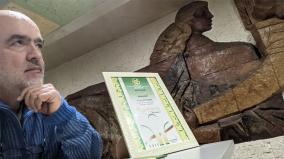„МАЙСТОРИ НА ДИВОТО“ ЗА ЛАЗАР МУРДЖЕВ НАЦИОНАЛЕН ЛИТЕРАТУРЕН КОНКУРС „ДИВОТО“