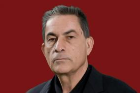 ИЗРАЕЛ през  ГИДЕОН ЛЕВИ
