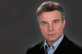 ИСТИНАТА, МАФИЯТА, БЪЛГАРИЯ... С ИВО ХРИСТОВ