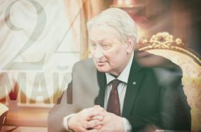 Ген. Решетников опроверга Путин и руското посолство в Скопие
