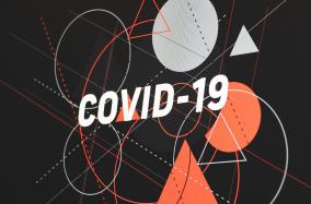 Covid-19, „Глобалната криза“ и геополитическата турбулентност