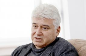 Създава се мнозинство „Козяк“ в парламента