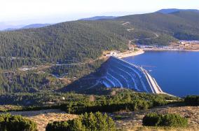 ФАКТИ ЗА ДОСТОЙНСТВАТА НА БЪЛГАРИЯ